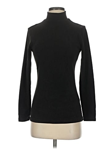 32 Degrees Turtleneck Sweater (view 1)