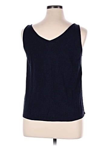 Nic + Zoe Tank Top (view 2)