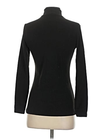 32 Degrees Turtleneck Sweater (view 2)
