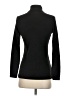 32 Degrees Black Turtleneck Sweater Size S - photo 2