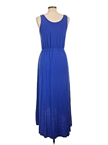 FELICITY & COCO Casual Dress (view 2)