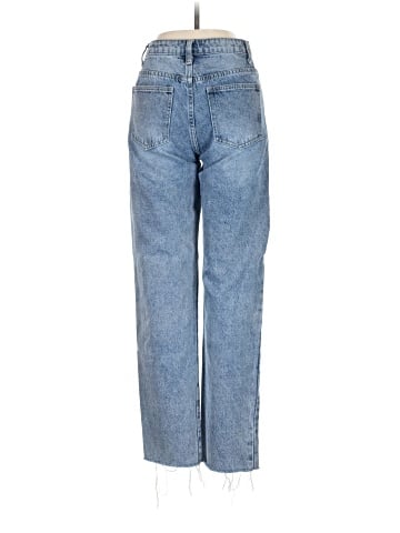 Superdown Jeans (view 2)