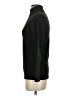 32 Degrees Black Turtleneck Sweater Size S - photo 5