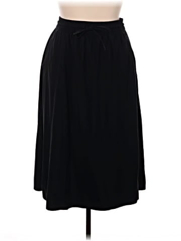 Athleta Casual Skirt (view 1)