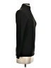 32 Degrees Black Turtleneck Sweater Size S - photo 4