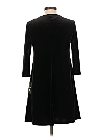 MSK Cocktail Dress (view 2)