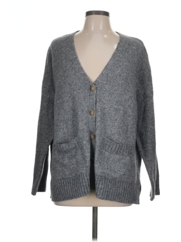 Ella Moss Cardigan (view 1)