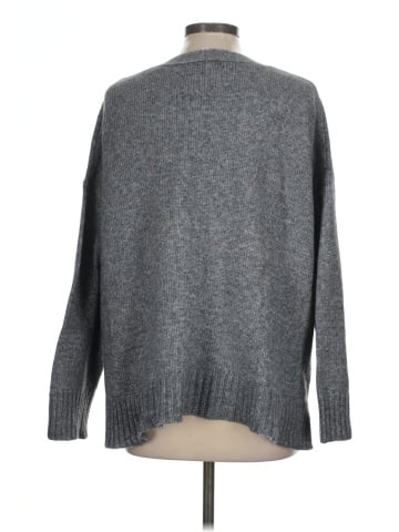 Ella Moss Cardigan (view 2)