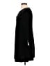 MSK Black Cocktail Dress Size L (petite) - photo 5