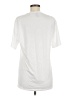 District. White Short Sleeve T-Shirt Size M - photo 2