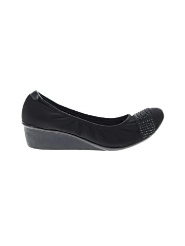 AK Anne Klein Wedges (view 1)