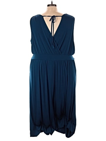 Torrid Cocktail Dress (view 2)