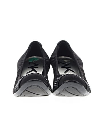 AK Anne Klein Wedges (view 2)