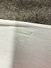 Active by Old Navy Ivory Long Sleeve T-Shirt Size M - photo 7