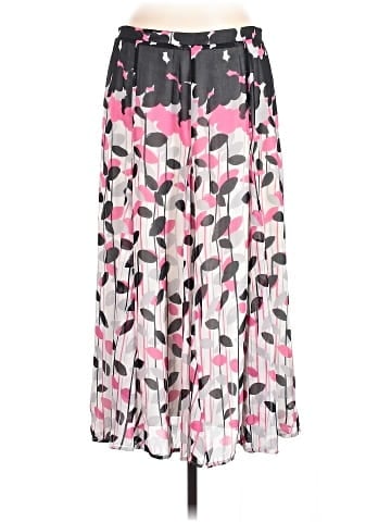 Silkland Casual Skirt (view 1)
