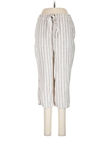 Per Se Linen Pants (view 1)