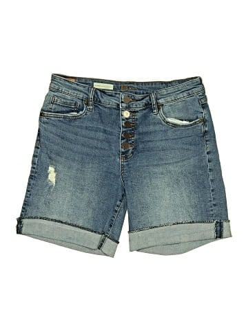 Kut from the Kloth Denim Shorts (view 1)