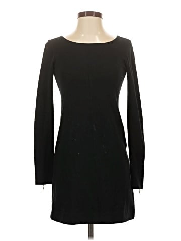 Theory Casual Dress (view 1)