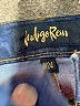 Indigo Rein Blue Jeans Size 1 - photo 7