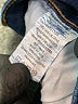 Indigo Rein Blue Jeans Size 1 - photo 8