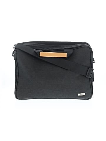 Assorted Brands Laptop Bag (view 1)