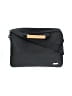 Assorted Brands Black Laptop Bag One size - photo 1