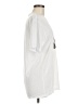 District. White Short Sleeve T-Shirt Size M - photo 4