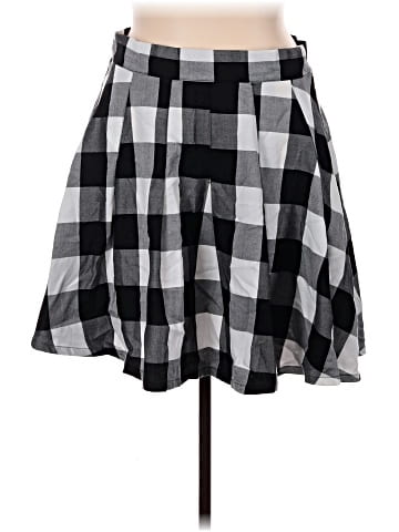 Torrid Casual Skirt (view 1)