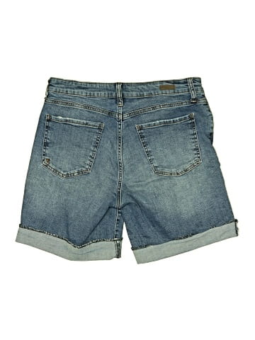 Kut from the Kloth Denim Shorts (view 2)