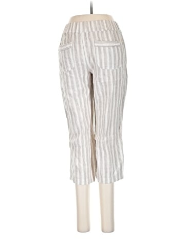 Per Se Linen Pants (view 2)