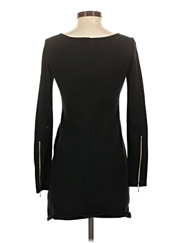 Theory Casual Dress (view 2)