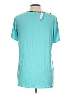 Cherish Short Sleeve Polo (view 2)