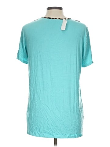 Cherish Short Sleeve Polo (view 2)