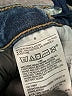 Old Navy Blue Jeans Size 8 - photo 4