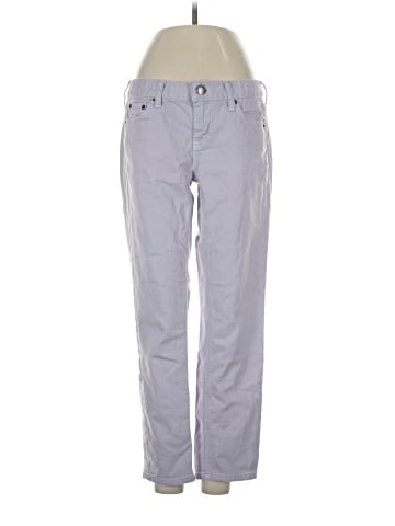 J.Crew Jeans (view 1)