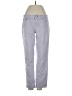 J.Crew Gray Jeans Size 27 waist - photo 1