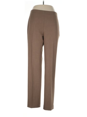 Talbots Outlet Dress Pants (view 1)