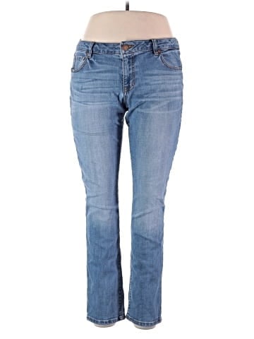CAbi Jeans (view 1)