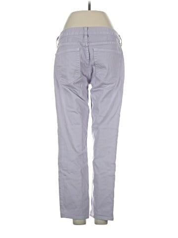 J.Crew Jeans (view 2)