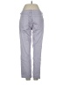 J.Crew Gray Jeans Size 27 waist - photo 2