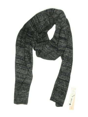 Aldo Scarf (view 1)