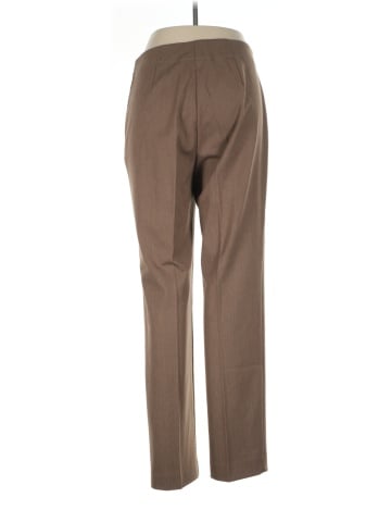 Talbots Outlet Dress Pants (view 2)