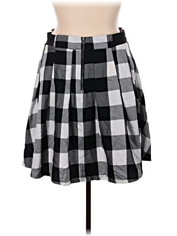 Torrid Casual Skirt (view 2)