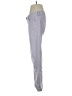 J.Crew Gray Jeans Size 27 waist - photo 5