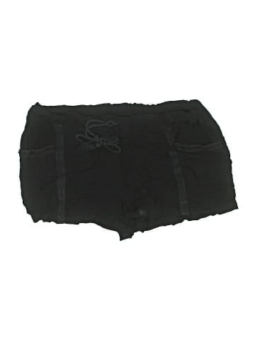 Cotton On Shorts (view 1)