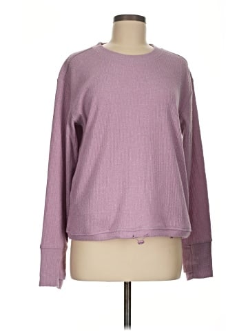 Spyder Sweatshirt (view 1)