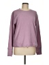 Spyder Purple Sweatshirt Size M - photo 1