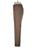 Talbots Outlet Brown Dress Pants Size 10 - photo 5