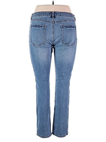 CAbi Jeans (view 2)