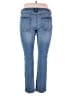 CAbi Blue Jeans Size 12 - photo 2